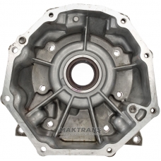 Адаптер роздатки TOYOTA A750E - 3501060B10, 350100С030, маркування С (Toyota Land Cruiser Prado (120) 2002-2009, 4.0L, 1GRFE)