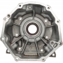 Адаптер раздатки TOYOTA A750E — 3501060B10, 350100С030, маркировка С (Toyota Land Cruiser Prado(120) 2002-2009, 4.0L, 1GRFE)