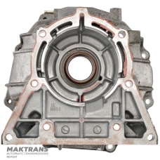 Адаптер роздатки TOYOTA A750E - 3501060B10, 350100С030, маркування С (Toyota Land Cruiser Prado (120) 2002-2009, 4.0L, 1GRFE)
