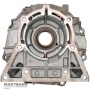 Адаптер раздатки TOYOTA A750E — 3501060B10, 350100С030, маркировка С (Toyota Land Cruiser Prado(120) 2002-2009, 4.0L, 1GRFE)