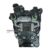 Електронний блок керування 0DE, DQ300 - 0DE927711C (used and inspected)