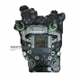 Електронний блок керування 0DE, DQ300 - 0DE927711C (used and inspected)