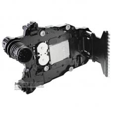 Електронний блок керування 0DE, DQ300 - 0DE927711C (used and inspected)
