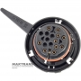 Разьем с проводами FORD 6R60, 6R80 — 5L7T-14A464-AA, 09430742