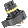 Разьем с проводами ZF 8HP — 3M5T-14A464-RNA, 09430801(Jaguar XF 2007-2015)