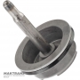 Поршень тормозной ленты B1 Brake 722.1, 722.2 — A1159941435, A0109975945, A1152771903, A1152720392, A1152705932