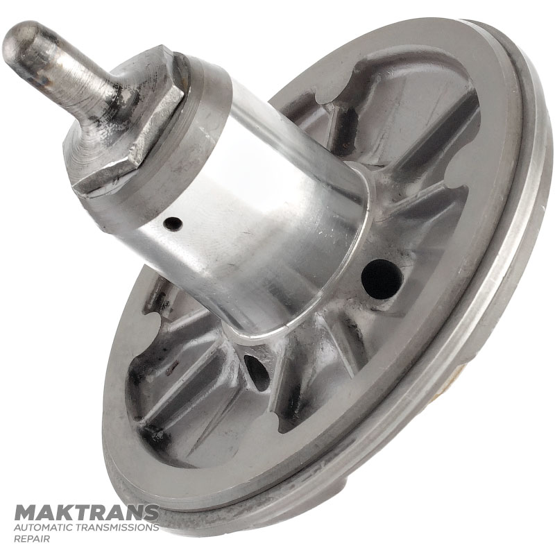 Поршень тормозной ленты B2 Brake 722.1, 722.2 — A1152776038, A1152771677