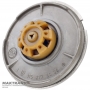 Поршень тормозной ленты B2 Brake 722.1, 722.2 — A1152776038, A1152771677