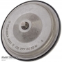 Поршень тормозной ленты B3 Brake 722.1, 722.2 — A1152776438