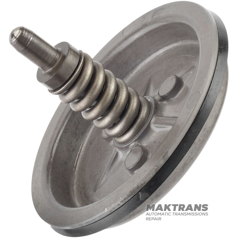 Поршень тормозной ленты B3 Brake 722.1, 722.2 — A1152776438