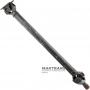 Карданный вал переднего привода ATC700 — BMW X5 E70, 26207556020, 7556020