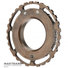 Обгонная муфта Low / Reverse Brake 6R60, 6R75, 6R80 — EL3PAB, EL3P-AB, общая высота 28 мм