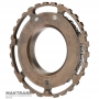 Обгінна муфта Low / Reverse Brake 6R60, 6R75, 6R80 - EL3PAB, EL3P-AB, загальна висота 28 мм
