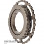 Обгінна муфта Low / Reverse Brake 6R60, 6R75, 6R80 - EL3PAB, EL3P-AB, загальна висота 28 мм