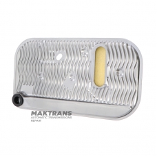 Фільтр масляний TH400, 3L80, TH375, TH475, 3L80-HD, AT540 - 6438348, 6438326, 6837428, 6881429, 86337741