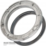 Поршень Intermediate Clutch FORD 5R55N, 5R55W, 5R55S — XW4P-7N061-DA, XW4P-7E008-BA, нар.Ø корпуса поршня 159.65 мм