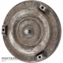 Передняя крышка гидротрансформатора ZF 4HP16 — Chevrolet Lacetti, Forenza 2.0L, 96393636, 96330485, 102095545