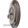 Передняя крышка гидротрансформатора ZF 4HP16 — Chevrolet Lacetti, Forenza 2.0L, 96393636, 96330485, 102095545