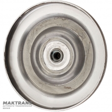 Передняя крышка гидротрансформатора ZF 4HP16 — Chevrolet Lacetti, Forenza 2.0L, 96393636, 96330485, 102095545