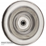 Передняя крышка гидротрансформатора ZF 4HP16 — Chevrolet Lacetti, Forenza 2.0L, 96393636, 96330485, 102095545