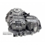 Крышка задняя трансмиссии ZF 5HP19 FEV — 1060437082