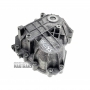 Крышка задняя трансмиссии ZF 5HP19 FEV — 1060437082