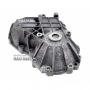 Крышка задняя трансмиссии ZF 5HP19 FEV — 1060437082