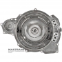 Задняя крышка FORD 8F57 — K2GP-7B332-AA (без поршней и ступицы)