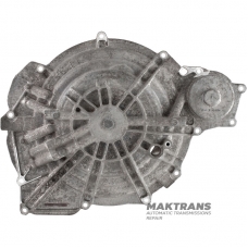 Задня кришка FORD 8F57 - K2GP-7B332-AA (без поршнів і маточини)