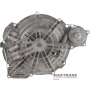 Задняя крышка FORD 8F57 — K2GP-7B332-AA (без поршней и ступицы)