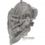 Задняя крышка FORD 8F57 — K2GP-7B332-AA (без поршней и ступицы)