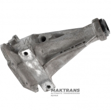 Задня кришка FORD 4R70W, 4R75W - F3UP-7A040-AA (загальна висота 285 мм)