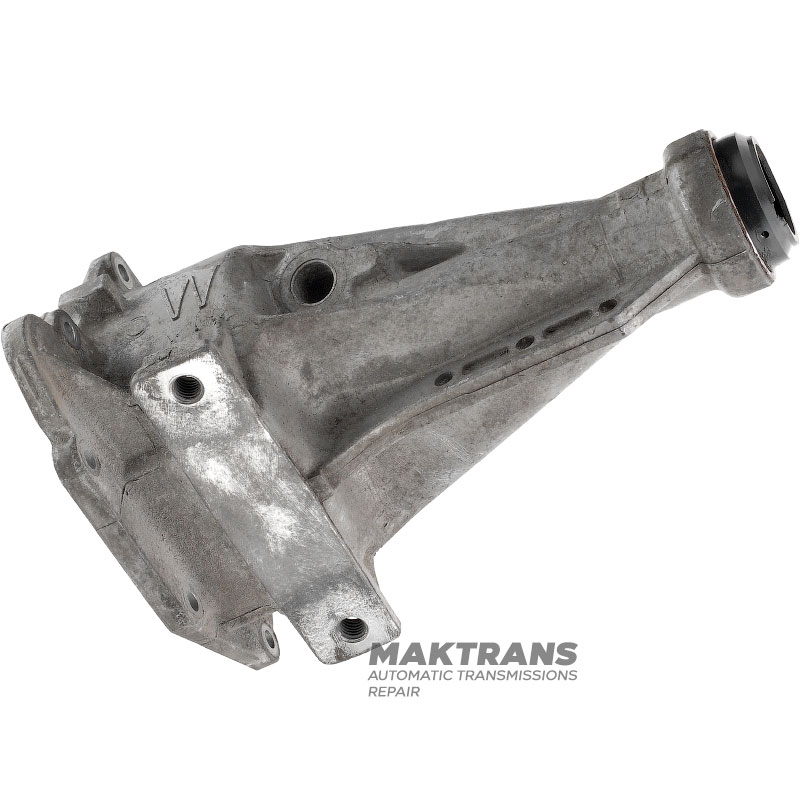 Задня кришка FORD 4R70W, 4R75W - F3UP-7A040-AA (загальна висота 285 мм)