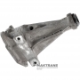 Задня кришка FORD 4R70W, 4R75W - F3UP-7A040-AA (загальна висота 285 мм)