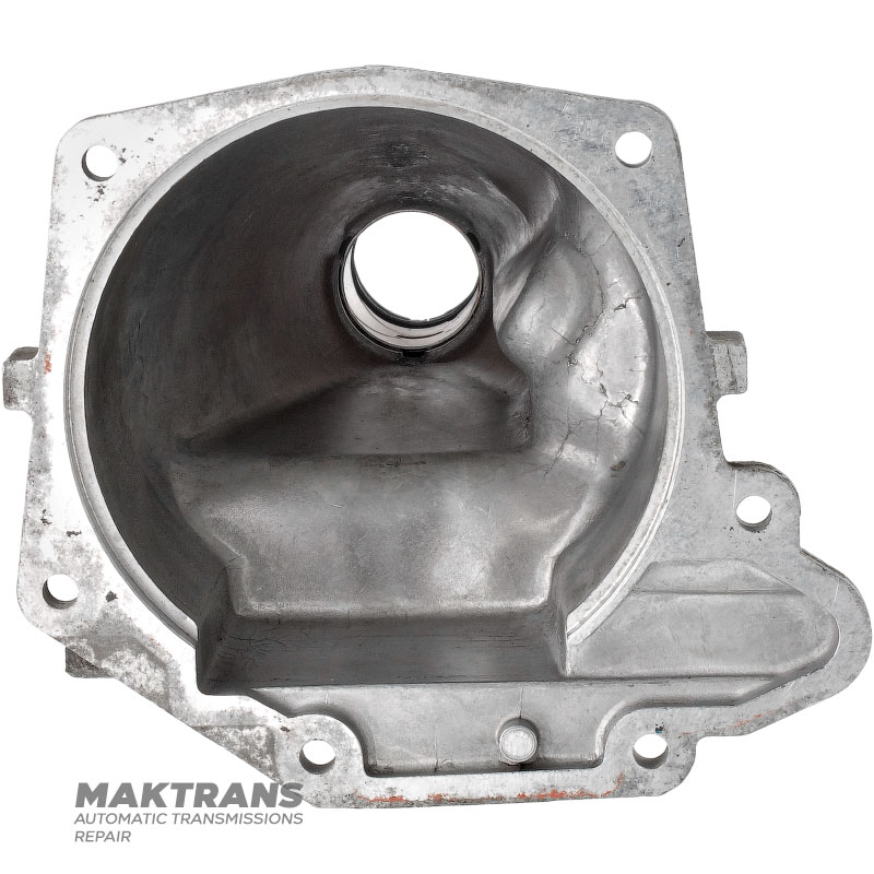 Задня кришка FORD 4R70W, 4R75W - F3UP-7A040-AA (загальна висота 285 мм)