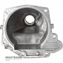 Задня кришка FORD 4R70W, 4R75W - F3UP-7A040-AA (загальна висота 285 мм)
