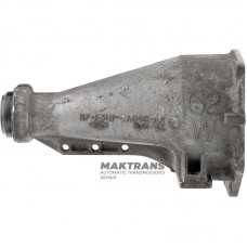 Задня кришка FORD 4R70W, 4R75W - F3UP-7A040-AA (загальна висота 285 мм)