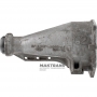 Задня кришка FORD 4R70W, 4R75W - F3UP-7A040-AA (загальна висота 285 мм)