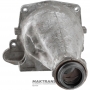 Задня кришка FORD 4R70W, 4R75W - F3UP-7A040-AA (загальна висота 285 мм)