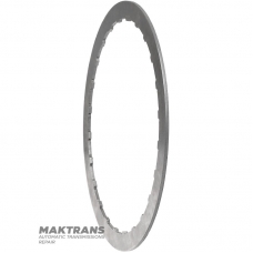 Диск стальной Direct Clutch FORD 8F24 — нар.Ø 186 мм, толщина 2.50 мм, 24 зуба, J1KZ-7G475-A, 409737-250