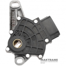 Датчик положення селектора TOYOTA / LEXUS U340E, U341E, A240E - 84540-52010 (роз'єм 33.60 х 19.25)