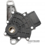 Датчик положения селектора TOYOTA / LEXUS U340E, U341E, A240E — 84540-52010 (разьем 33.60 х 19.25)