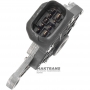Датчик положения селектора TOYOTA / LEXUS U340E, U341E, A240E — 84540-52010 (разьем 33.60 х 19.25)