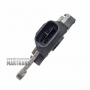 Датчик положения селектора TOYOTA / LEXUS U340E, U341E, A240E — 84540-46010 (разьем 29.65 х 15.05)
