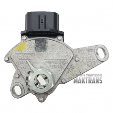 Датчик положення селектора TOYOTA/LEXUS U340E, U341E, A240E - 84540-46010 (роз'єм 29.65 х 15.05)