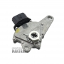 Датчик положения селектора TOYOTA / LEXUS U340E, U341E, A240E — 84540-46010 (разьем 29.65 х 15.05)