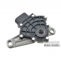 Датчик положения селектора TOYOTA / LEXUS U340E, U341E, A240E — 84540-46010 (разьем 29.65 х 15.05)