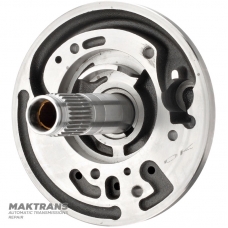 Ступиця масляного насоса FORD 5R55N, 5R55S, 5R55W - XW4P-7D043-G