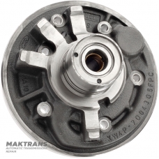 Ступиця масляного насоса FORD 5R55N, 5R55S, 5R55W - XW4P-7D043-G