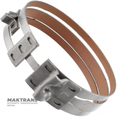 Стрічка гальмівна DP0 AL4 97-up - 2341.29, 8200207081, ширина стрічки 40 мм, (used and inspected)